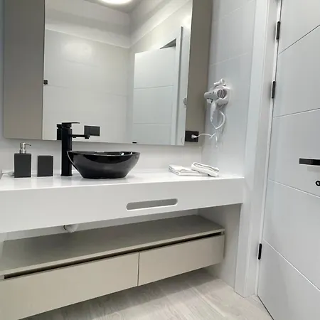 Mamaia Nord Vip * Năvodari