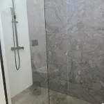 Apartment Mamaia Nord Vip