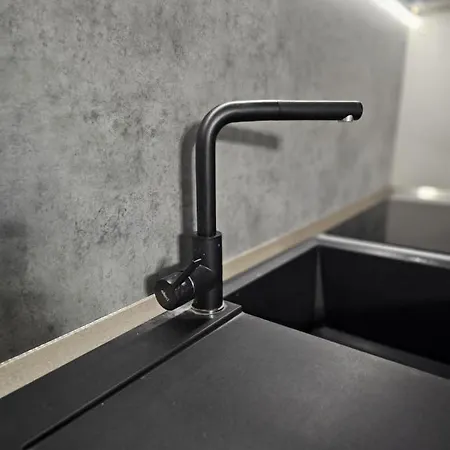 Mamaia Nord Vip * Năvodari