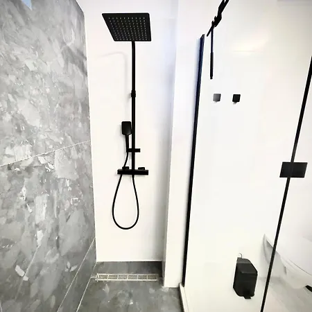 Mamaia Nord Vip Năvodari