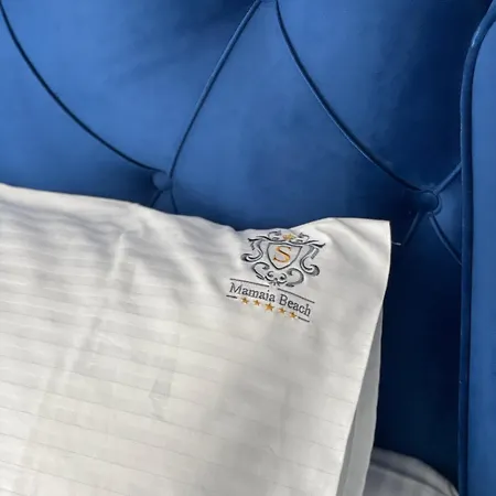Mamaia Nord Vip * Navodari
