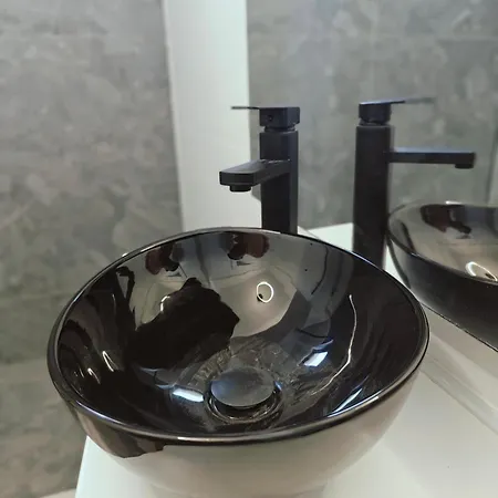 Mamaia Nord Vip Năvodari