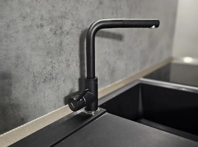 Mamaia Nord Vip * Năvodari