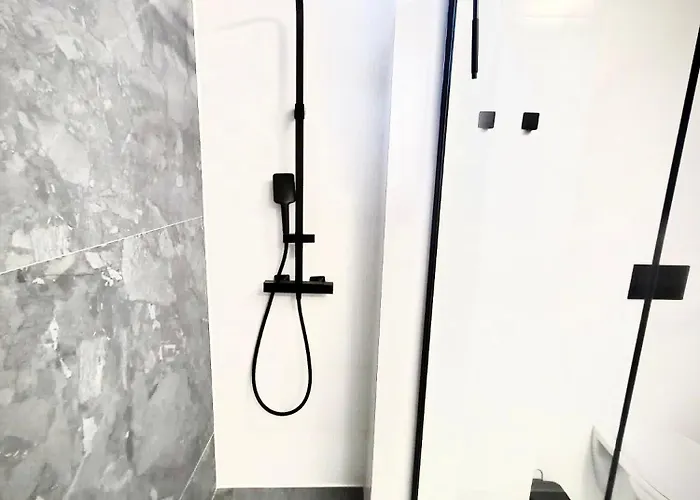 Mamaia Nord Vip Năvodari