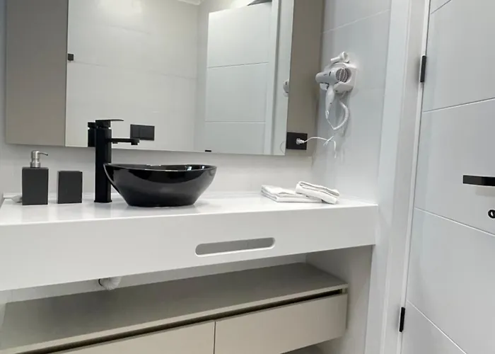 Mamaia Nord Vip * Năvodari