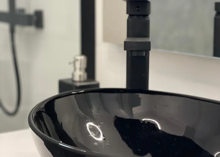 Mamaia Nord Vip * Năvodari