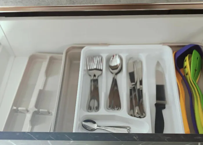 Mamaia Nord Vip Năvodari