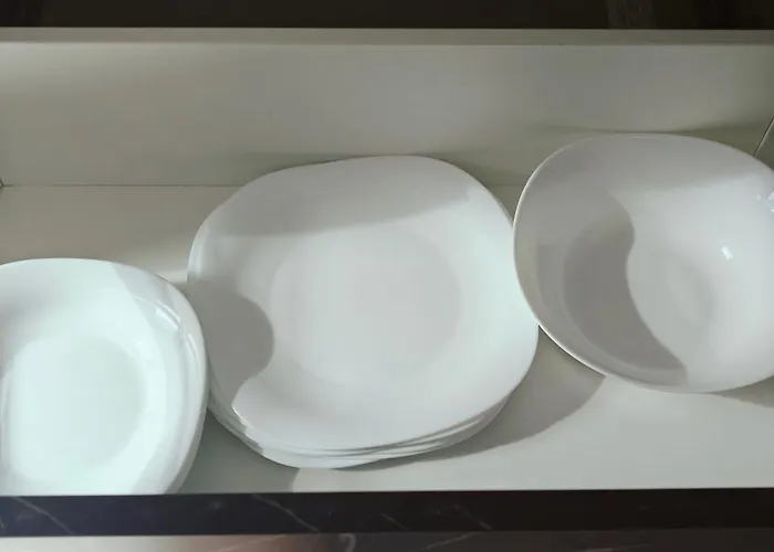 Mamaia Nord Vip * Năvodari