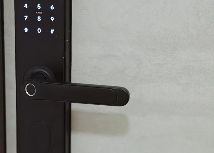 شقة Mamaia Nord Vip Năvodari