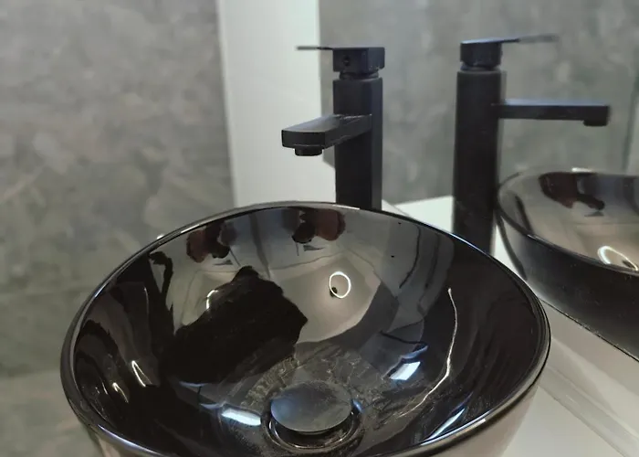 Mamaia Nord Vip Năvodari